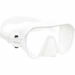 Cressi Z2S Dalış Maskesi - 626