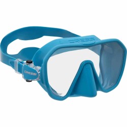 Cressi Z2S Dalış Maskesi - 851