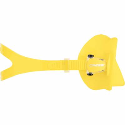 Cressi Z2S Dalış Maskesi - 112