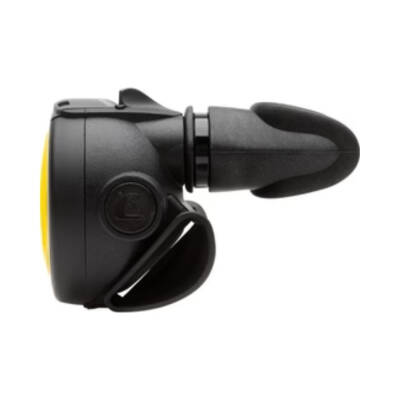 Cressi Zen Octopus Regulator - 20
