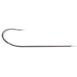 Crown Olta İğnesi 15507 100lü - 14