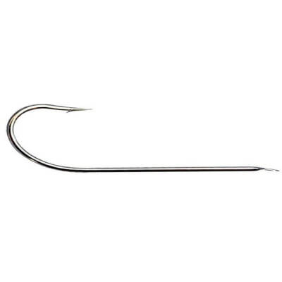 Crown Olta İğnesi 15507 100lü - 38