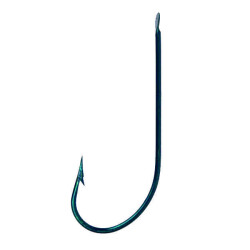 Crown Olta İğnesi 15507 100lü - Crown