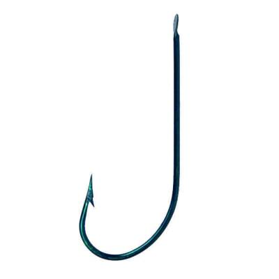 Crown Olta İğnesi 15507 100lü - 4