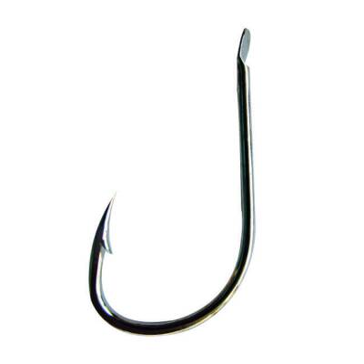 Crown Olta İğnesi 17105 100lü - 2