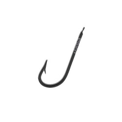 Crown Olta İğnesi 2297 100lü - Crown