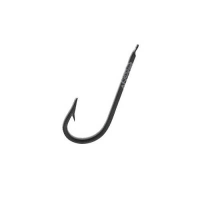 Crown Olta İğnesi 2297 100lü - 2