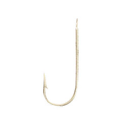 Crown Olta İğnesi 90222 100lü - 4