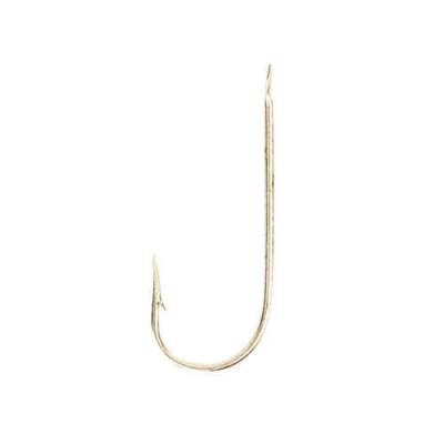 Crown Olta İğnesi 90222 100lü - 2