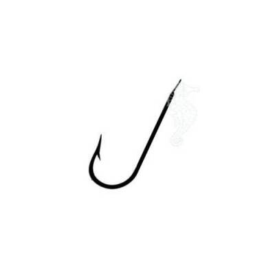 Crown Olta İğnesi 90327 100lü - 2