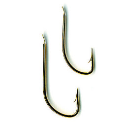 Crown Olta İğnesi 90327G 100lü - Crown