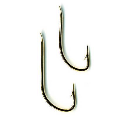 Crown Olta İğnesi 90327G 100lü - 3