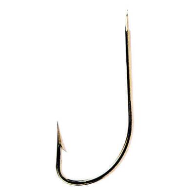 Crown Olta İğnesi 90327N 100lü - 2