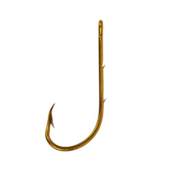 Crown Olta İğnesi 92666 100lü - Crown