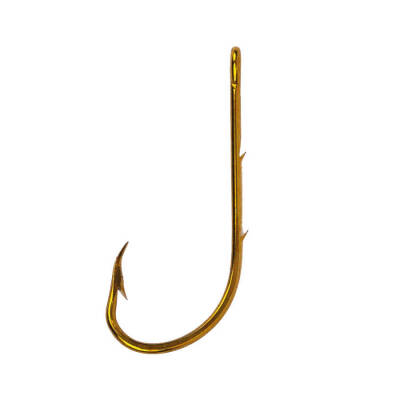 Crown Olta İğnesi 92666 100lü - 2