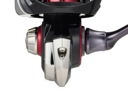 DAIWA 23 GEKKABIJIN LT 1000 S MAKARA - 4