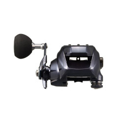 DAIWA 23 LEOBRITZ 300J ELEKTRİKLİ ÇIKRIK MAKARA SAĞ EL - Daiwa
