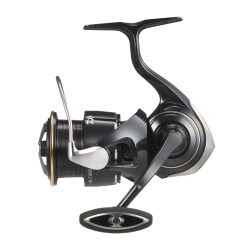 DAIWA 26 CERTATE HD LT 3000 MAKARA - Daiwa