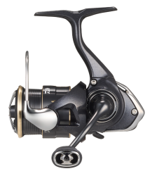DAIWA 26 FREAMS LT 1000 S P MAKARA - Daiwa