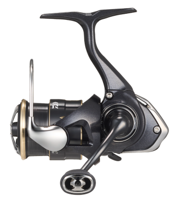 DAIWA 26 FREAMS LT 1000 S P MAKARA - 1