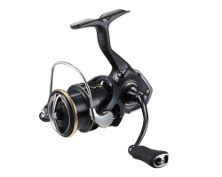 DAIWA 26 FREAMS LT 1000 S P MAKARA - 2