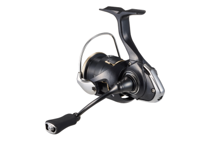 DAIWA 26 FREAMS LT 1000 S P MAKARA - 3