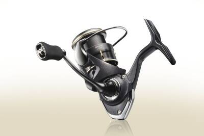 DAIWA 26 FREAMS LT 1000 S P MAKARA - 5