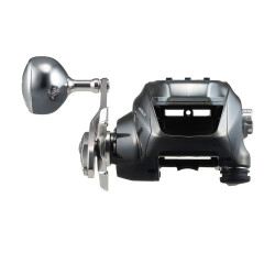 DAIWA 26 SEABORG 300 J ELEKTRİKLİ ÇIKRIK MAKARA (SAĞ EL) - Daiwa