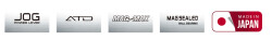 DAIWA 26 SEABORG 300 J ELEKTRİKLİ ÇIKRIK MAKARA (SAĞ EL) - 6