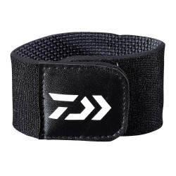 Daiwa Acn Parçalı Kamış Tutucu Lastik - Daiwa