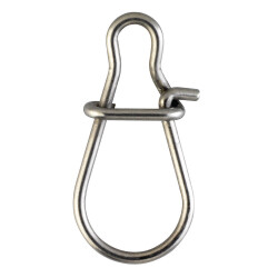 Daiwa Agrafe Tournament W-Snap Serisi Klips - Daiwa