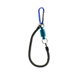 Daiwa Aiment Mıknatıs 3.5 kg Blue - Daiwa