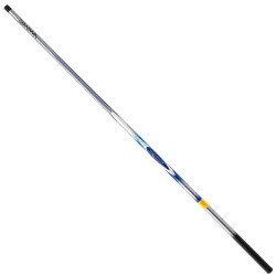 Daiwa Aqualite Alborella 400cm Göl Kamışı - Daiwa