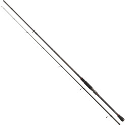 Daiwa Ballistic X 213cm 7-28 Olta Kamışı - Daiwa