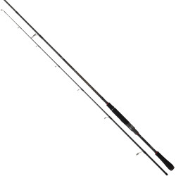Daiwa Ballistic X 244cm 14-42 Olta Kamışı - Daiwa
