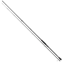 Daiwa Ballistic X Jiggerspin 270cm 7-28gr&Daiwa Ballistic 25 Air LT 2000SP Profesyonel LRF Seti - 3