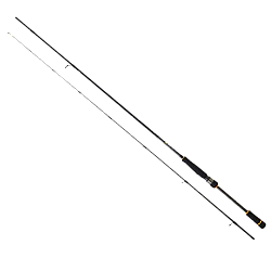 Daiwa BG RF 2.24m 1-6gr&Daiwa 26 Freams LT 1000 S P LRF Seti - 3