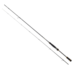 Daiwa BG RF 2.24m 1-6gr&Daiwa Exceler 23 LT 2000 D LRF Seti - 3