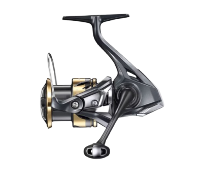 Daiwa BG RF 2.24m 1-6gr&Shimano Ultegra FD 1000 LRF Seti - 2