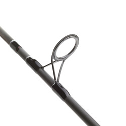 DAIWA BLACK WIDOW CARP 24 3.66M, 3.5LBS, 2P SAZAN KAMIŞI - 3