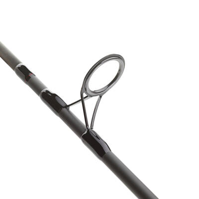 DAIWA BLACK WIDOW CARP 24 3.66M, 3.5LBS, 2P SAZAN KAMIŞI - 3