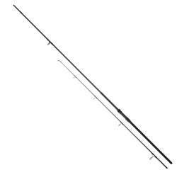 Daiwa Black Widow Carp 3.05m 2+1 3.00 LB Tele Olta Kamışı - Daiwa