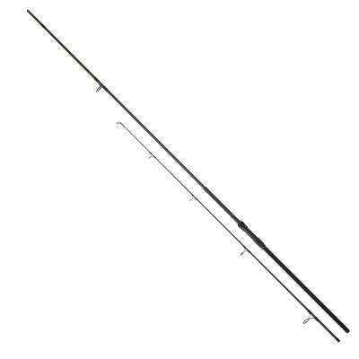 Daiwa Black Widow Carp 3.05m 2+1 3.50 LB Tele Olta Kamışı - 1