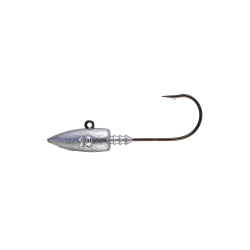 Daiwa Bullet Serisi Jighead - Daiwa