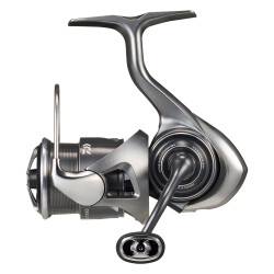 DAIWA CALDIA 25 FC LT 1000 S MAKARA - Daiwa