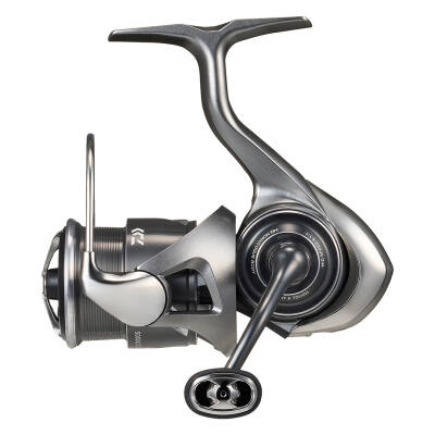 DAIWA CALDIA 25 FC LT 1000 S MAKARA - 1