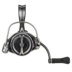 DAIWA CALDIA 25 FC LT 4000 C MAKARA - 3