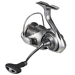 DAIWA CALDIA 25 FC LT 4000 C MAKARA - 5