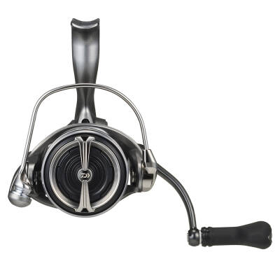 DAIWA CALDIA 25 LT 2500 MAKARA - 3