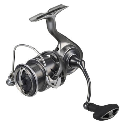 DAIWA CALDIA 25 LT 2500 MAKARA - 2